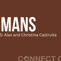 Logo for Alex and Christina Castruita:  Tuesday @ 7 p.m.
