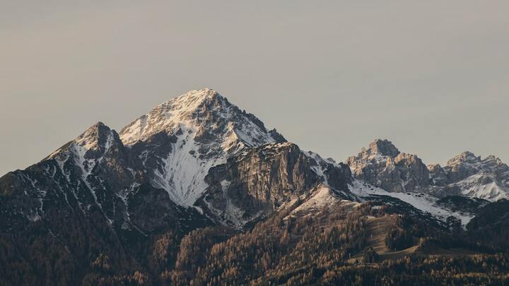 Logo for Victorious - Single Moms Group