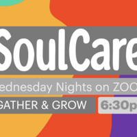 Logo for SoulCare