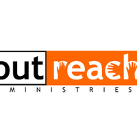 Logo for Food Box Ministry