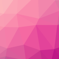 Logo for Buchanan GG Kids