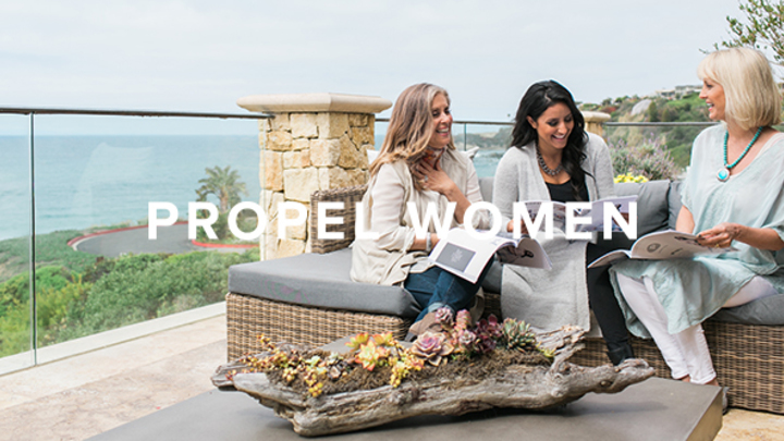 Medium propelwomen1