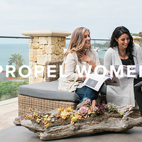 Propel Women
