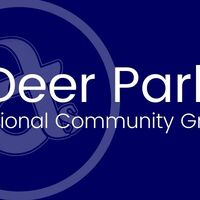 Logo for Deer Park Missional Community (Baron & Torie)