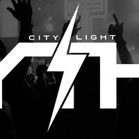 Logo for City Light YTH Group - Students