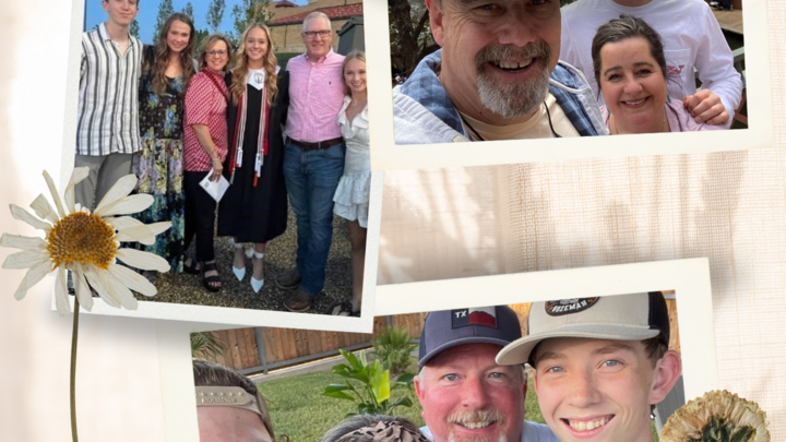 Logo for Crews', Carr's, & Winter's