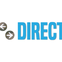 Logo for Redirected- Retired Men's Group