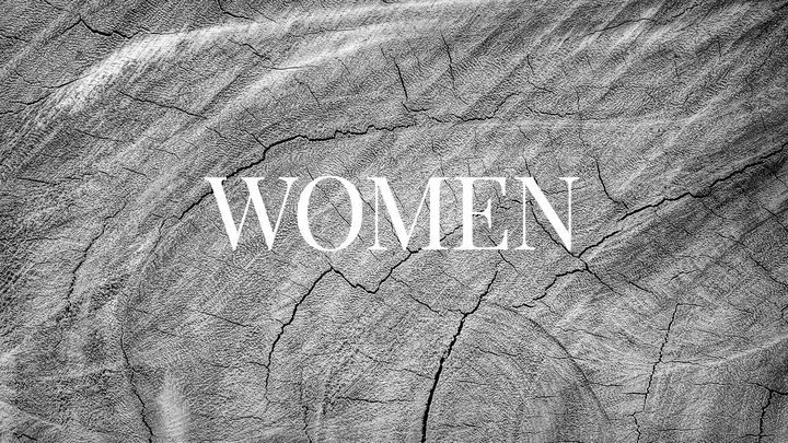 Logo for Bayou City Tomball Women