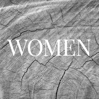 Logo for Bayou City Tomball Women