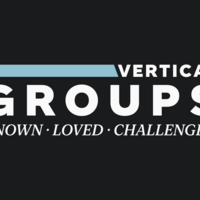 Logo for Interest/Waiting List [Women's Groups]