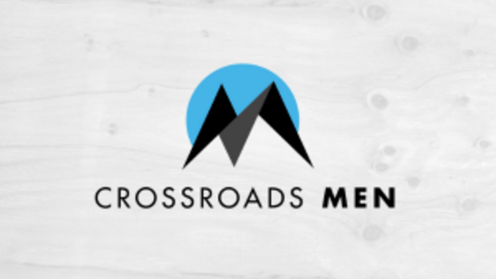 Logo for 12 - Eric Sawyer