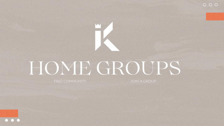 Logo for Rice/Med Center Home Group