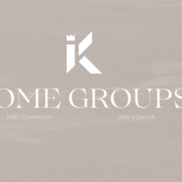 Logo for Rice/Med Center Home Group