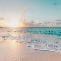 Logo for Castano LifeGroup