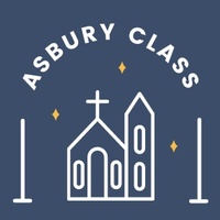 Logo for Asbury Class