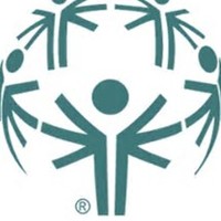 Activity -- Special Olympics