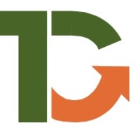 Pinewood TG 2017