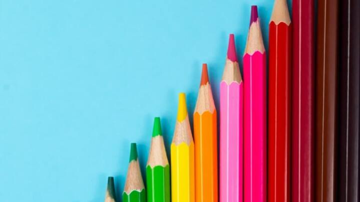 Logo for Caring Cards Team