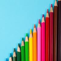 Logo for Caring Cards Team