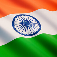 Logo for Indian Outreach Service