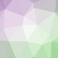Logo for Nursery/Toddlers Volunteers