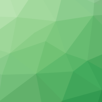Logo for Helping Hands Volunteers