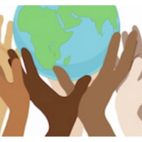 Logo for Foster/Adoption Group