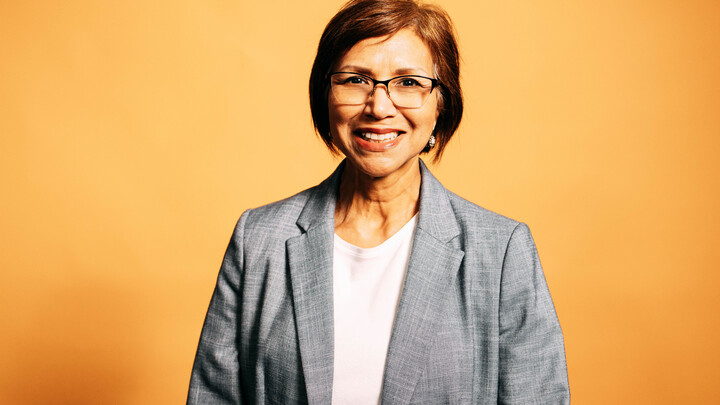 Logo for Caregivers Support Group