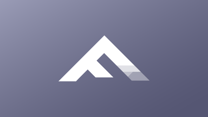 Logo for City Engagement Team