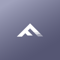 Logo for City Engagement Team