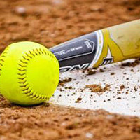 Softball - Men's Leisure Division