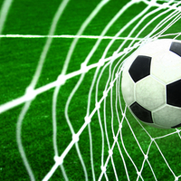 Soccer - Co-ed Recreation Division