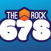 Logo for 678 Sunday Morning Meeting