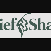 Logo for GriefShare
