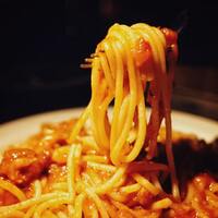 Logo for DAWN Wednesday