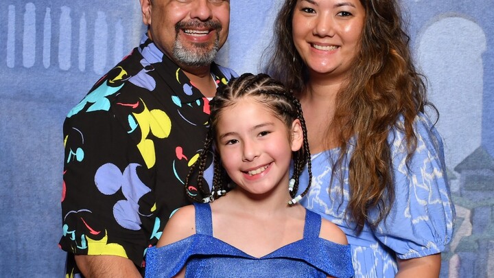 Logo for Santos & Stephanie Tamez Group