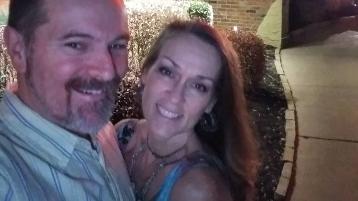 Logo for Jim & Melanie Clarke Group