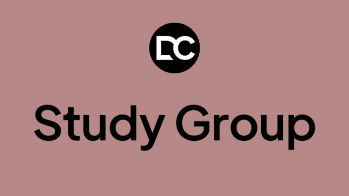 Logo for Men & Our Traps led by Lawrence Terrell