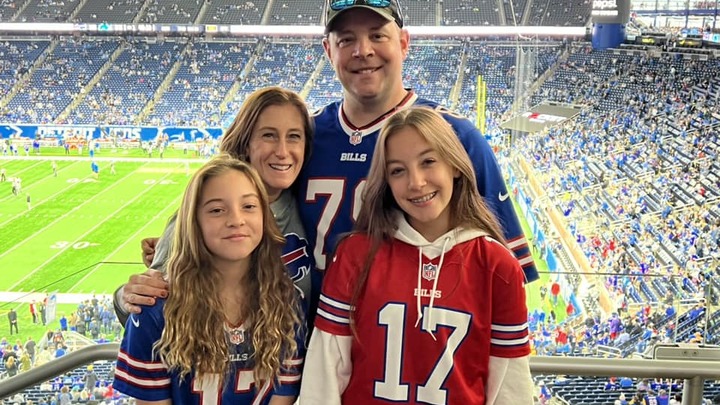 Logo for CH | Aldie Couples Group