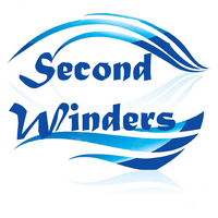 Logo for Second Winders