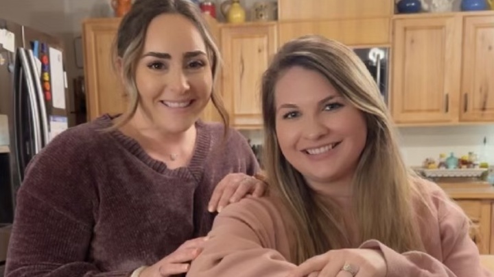 Logo for Haley & Regan - Women