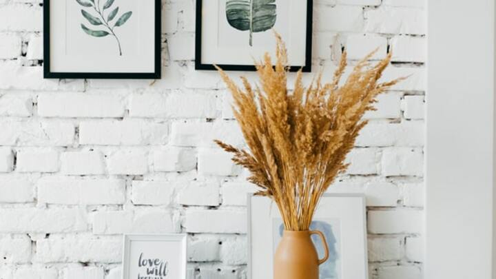 Logo for Karen's Women's Connection Group