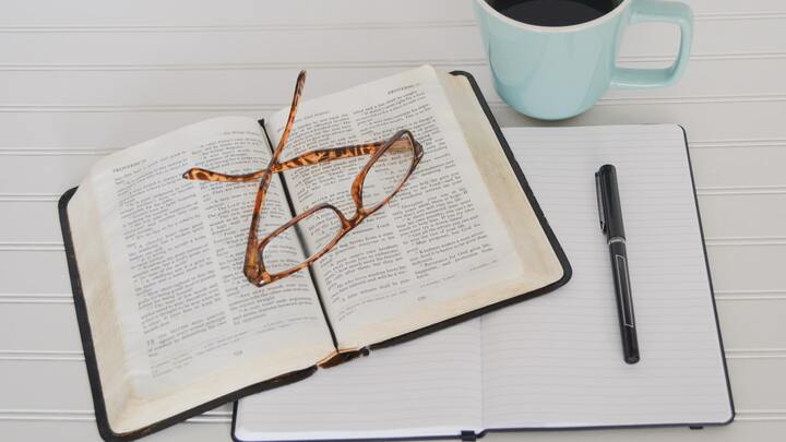 Logo for Friendship Class