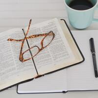 Logo for Friendship Class