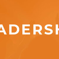 Logo for JLMBC Leaders