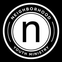 Logo for Youth G