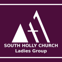 Logo for Ladies AM Group