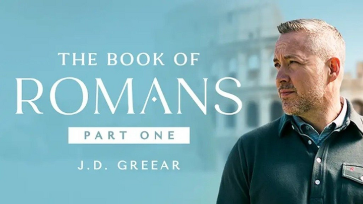 Logo for Lisa Humphreys' Group