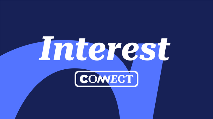 Logo for Doorsjezen | Hans van Streijl