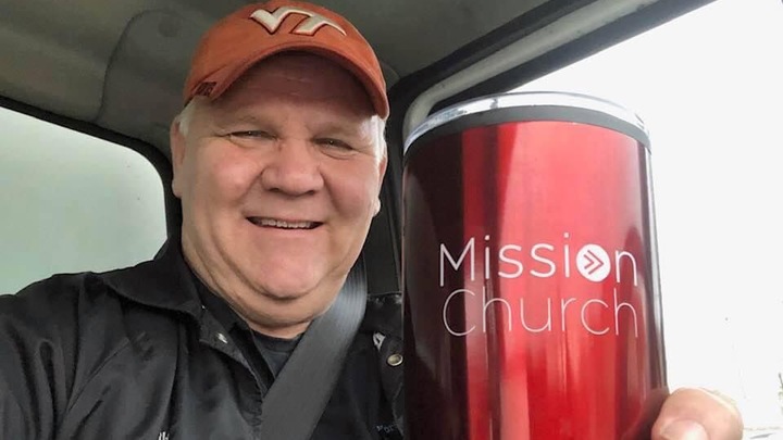 Logo for Hilton LifeGroup (Norfolk)